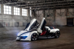 desain-keren-supercar-apex-ap-0-electric