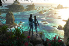 produksi-sekuel-film-avatar-ditunda-terkait-corona