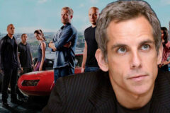 ben-stiller-bergabung-di-fast-9