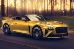 bentley-mulliner-bacalar-tampil-sangat-mewah