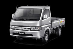 suzuki-luncurkan-new-carry-pick-up-luxury