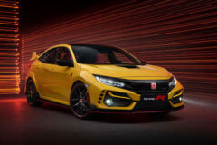 20-unit-honda-civic-type-r-limited-edition-ludes-terjual