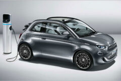 fiat-500e-2021-resmi-diperkenalkan-untuk-eropa