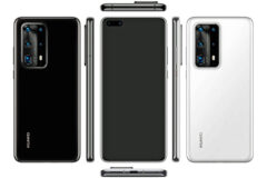 huawei-p40-pro-premium-edition-segera-rilis