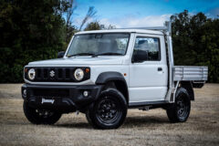 suzuki-rilis-jimny-flat-deck