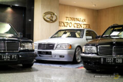 surabaya-membuka-kontes-modifikasi-iam-mbtech-2020