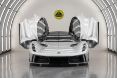 130-unit-new-lotus-evija-2020-laris-terjual