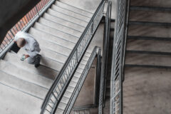 biarpun-dirumahaja-harus-tetap-aktif