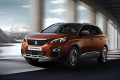 pemesanan-varian-baru-peugeot-lebihi-ekspektasi