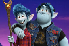 pendapatan-box-office-turun-ke-level-terendah