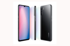 oppo-reno3-resmi-diluncurkan-di-indonesia