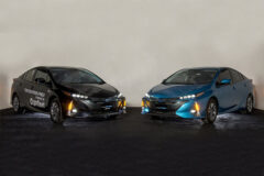 toyota-luncurkan-prius-phev-berkolaborasi-dengan-gofleet