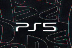 sony-umumkan-spesifikasi-hardware-playstation-5