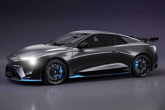 keren-supercar-nathalie-bisa-self-charging