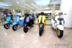 perdana-kontes-motor-modifikasi-seri-iam-mbtech-2020