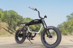 phoenix-sepeda-listrik-bergaya-cafe-racer