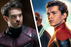 spider-man-3-akan-hadirkan-daredevil