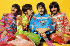 film-dokumenter-the-beatles-get-back-segera-rilis