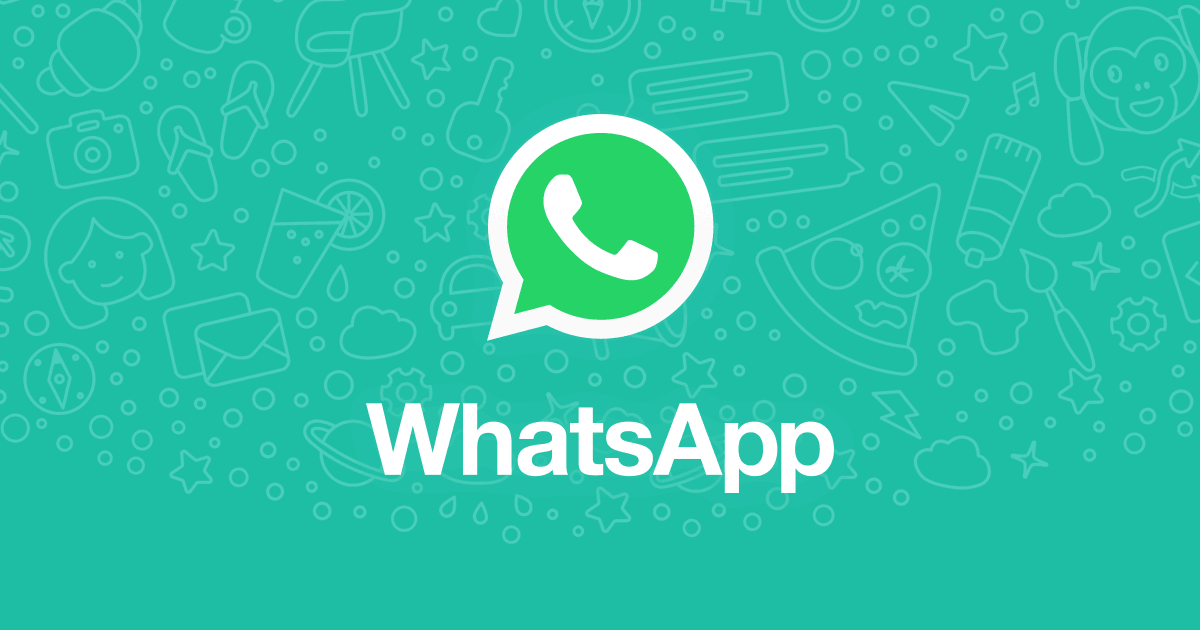tips-dan-tricks-whatsapp-anti-sadap