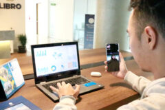 aplikasi-yang-membantu-berkerja-dari-rumah