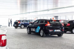 belajar-hidup-dari-tukang-parkir