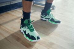 koleksi-terbaru-jordan-westbrook