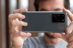 samsung-kembangkan-sensor-kamera-600-mp