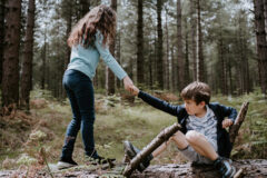 tetaplah-jadi-orang-baik-walaupun-sulit