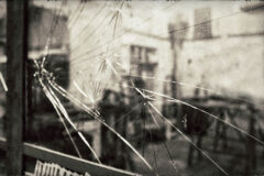 redam-amarah-dan-raih-keikhlasan