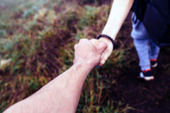 mudahnya-melakukan-kebaikan