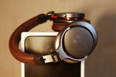 ciptakan-kebaikan-dengan-mendengarkan