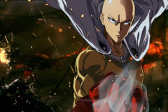 one-punch-man-diangkat-ke-live-action