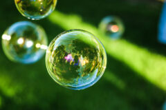 mengubah-kesulitan-menjadi-kebahagiaan