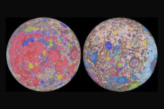 nasa-keluarkan-peta-bulan