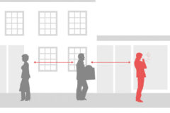 pentingnya-menjaga-jarak-saat-ini