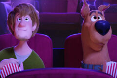 scoob-tayang-perdana-secara-digital