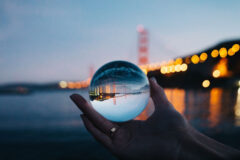 menggali-potensi-diri