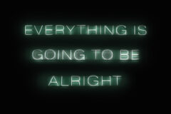 bagikan-semangat-melawan-corona-lewat-kata