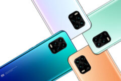 xiaomi-rilis-mi-10-youth-5g-berkamera-periskop