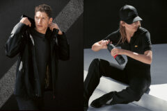 koleksi-fashion-terbaru-bmw-m