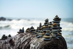 kesabaran-membuahkan-kebahagiaan