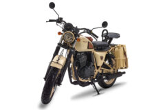 edisi-terbatas-mash-desert-force-400