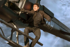 tom-cruise-dan-elon-musk-syuting-film-di-luar-angkasa