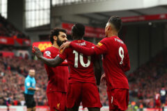 liverpool-juara-liga-inggris-setelah-menanti-30-tahun