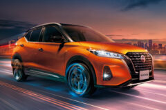 kini-giliran-jepang-pasarkan-nissan-kicks