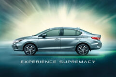 new-honda-city-2020-mendarat-di-india-bulan-juli