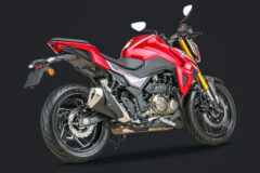 suzuki-gsx-s300-2021-siap-mengaspal-di-china