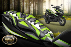 back-to-nature-concept