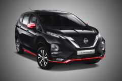 nissan-livina-sporty-package-hanya-100-unit
