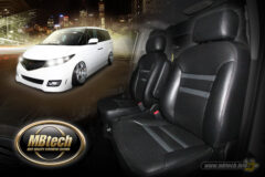 elysion-rare-gaya-vip